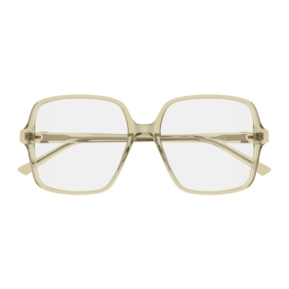 NWT Gucci GG1994o-004 Eyeglasses - Picture 2 of 3